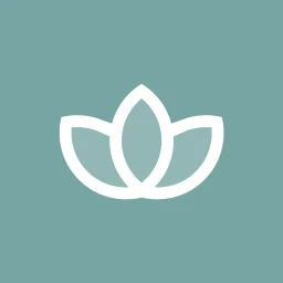 Значок Daily Affirmations to Manifest