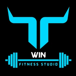 Symbol von Win Fitness
