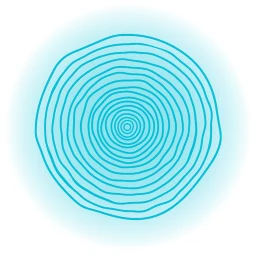 Symbol von Breathr: Mindful Moments