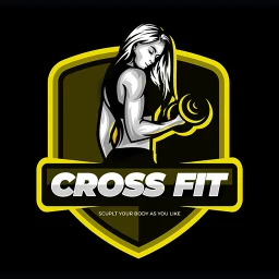 CrossFit כפר קאסם